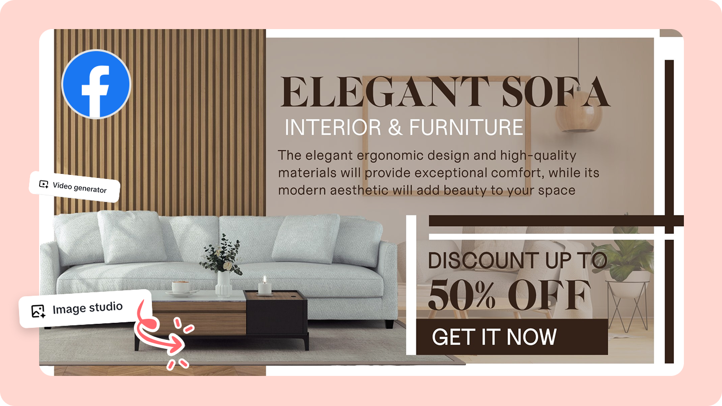 modern furniture online